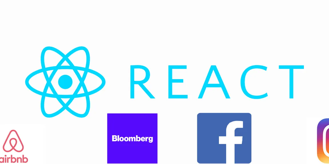 Why opt React js for web app development?